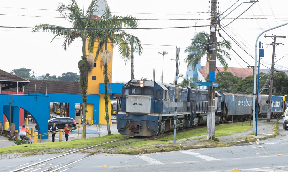 ferrovia 2 Visor Notícias