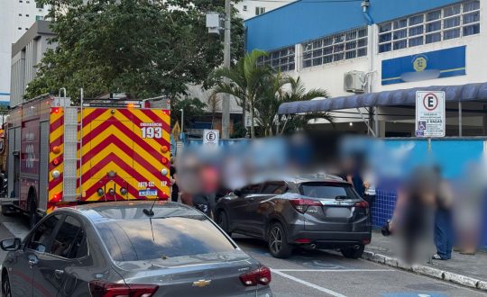 fiscalizacao de ciclomotores 1 Visor Notícias