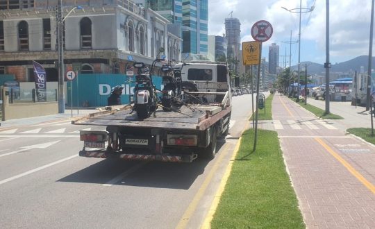 fiscalizacao de ciclomotores Visor Notícias