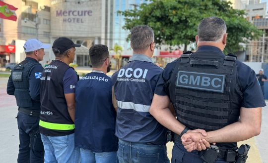 fiscalizacao maxima Visor Notícias