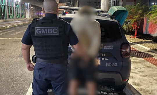 gmbc Visor Notícias