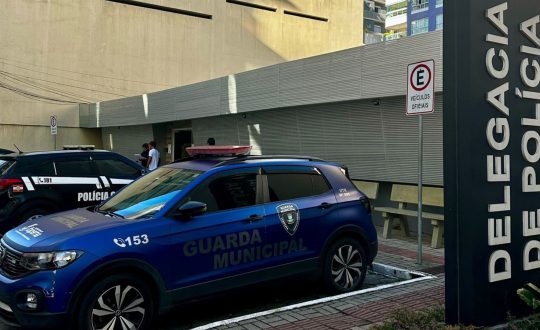 gmi bilhete Visor Notícias