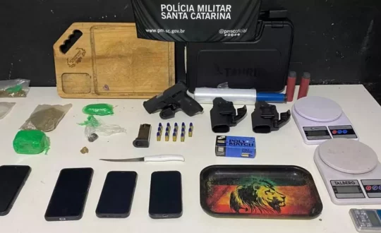 homemepresoemnavegantes Visor Notícias