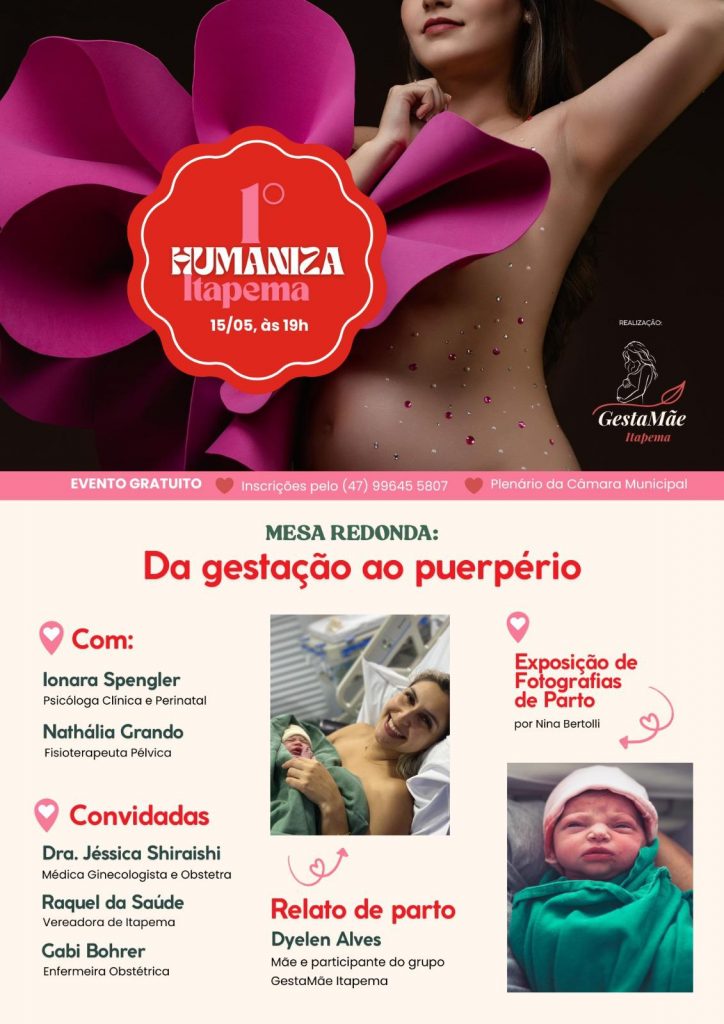 humaniza 2 Visor Notícias