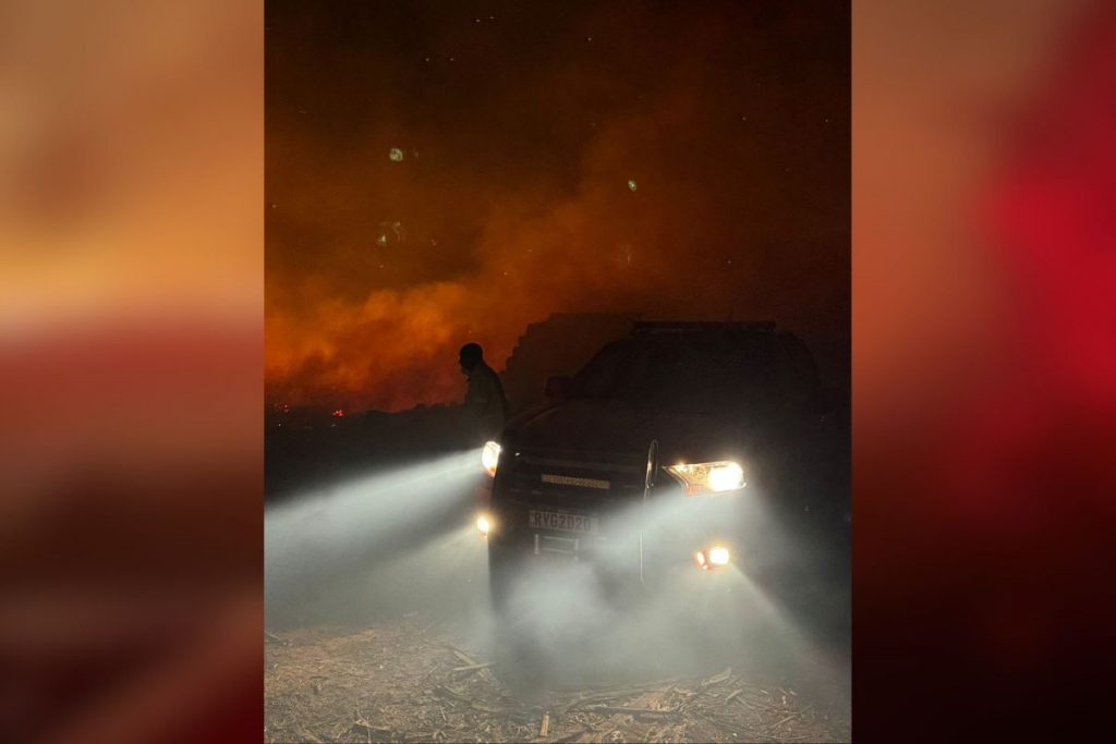 incendio 2 Visor Notícias