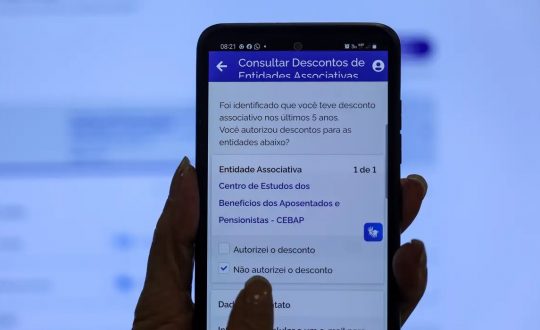 inss Visor Notícias
