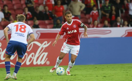 internacional Visor Notícias
