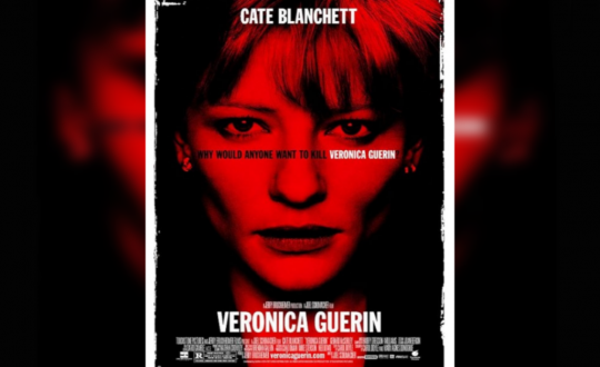 Cartaz do filme
