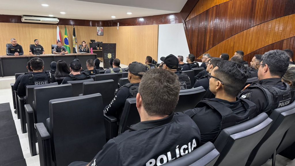 operacao aposentadoria Visor Notícias