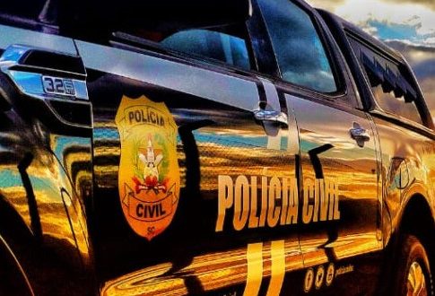 operacao palhoca Visor Notícias