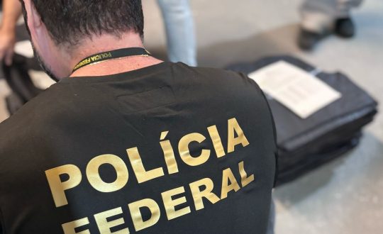 operacaocoletes Visor Notícias