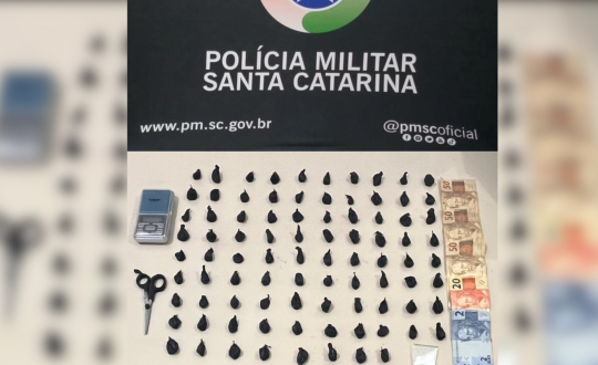 palestra educacao 1 Visor Notícias