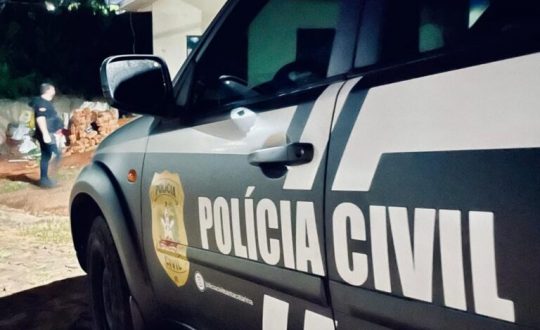 pcsc divulgacao Visor Notícias