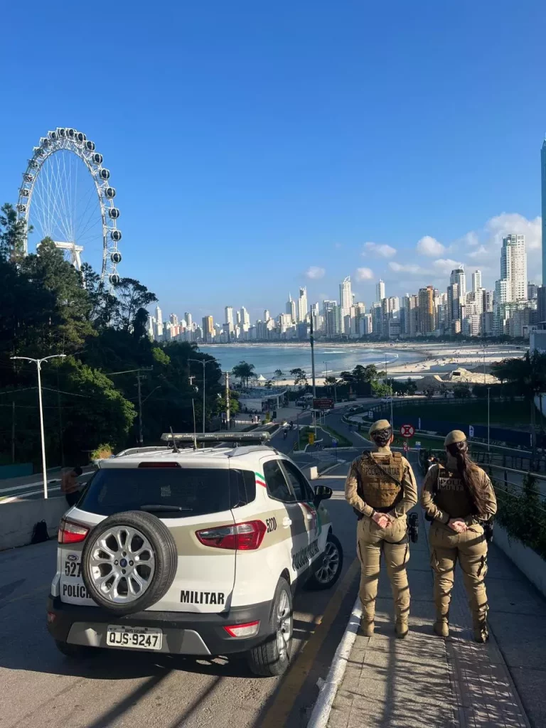pmbcvisor Visor Notícias