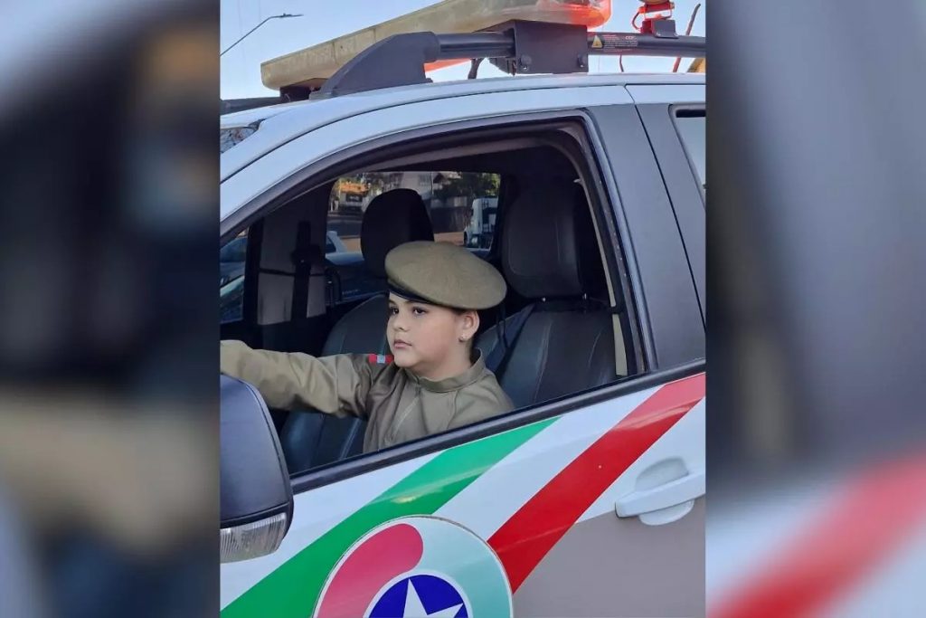 policia 2 Visor Notícias