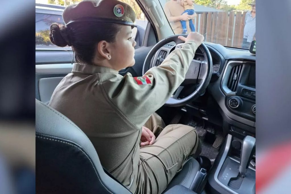 policia 3 Visor Notícias