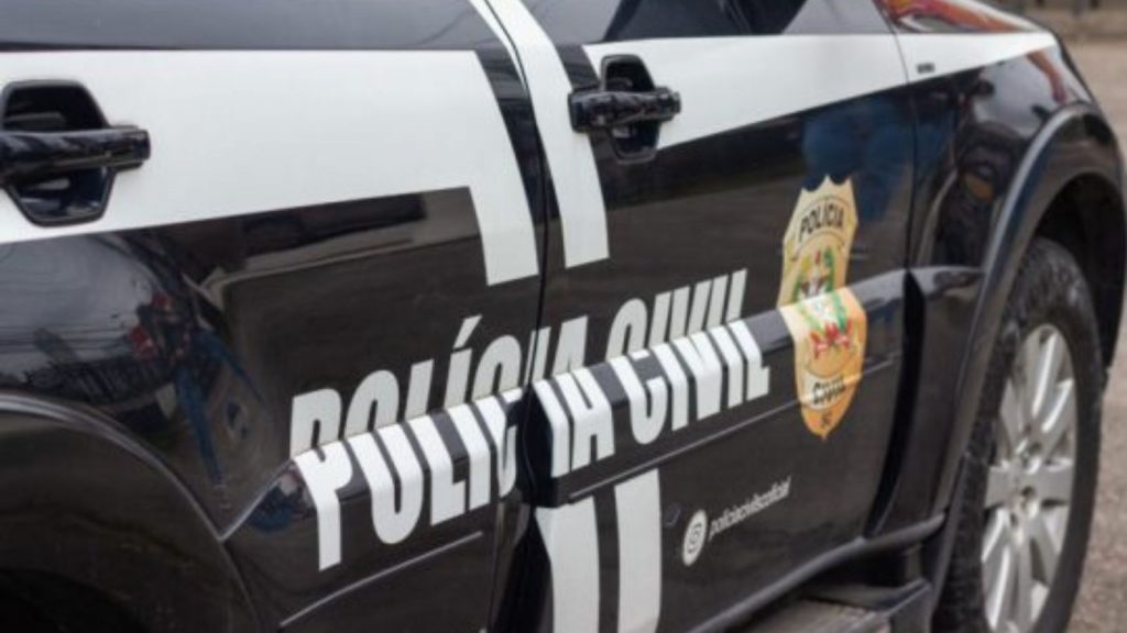adulteração de bebidas é invstigada em cidade do Sul de SC