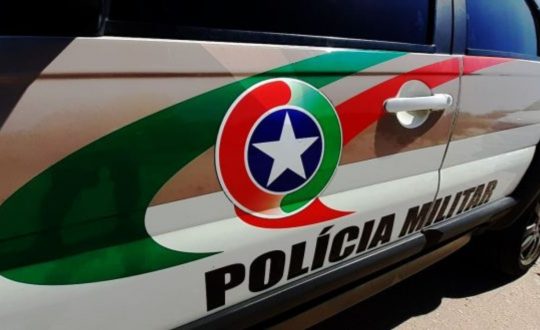 policia militar 1 Visor Notícias