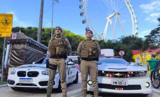 policiabcvisor Visor Notícias