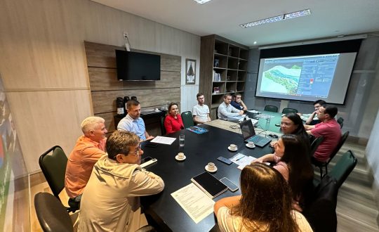 porto belo bombinhas Visor Notícias