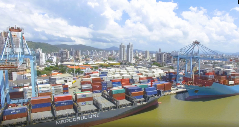 portodeitajaivisornoticias1 Visor Notícias