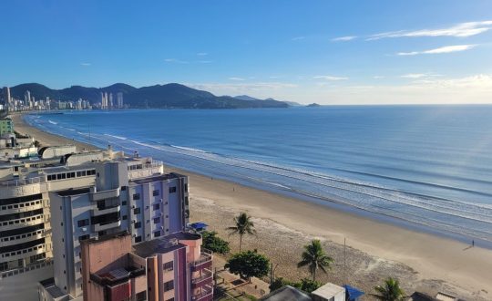 praia sol tempo Visor Notícias