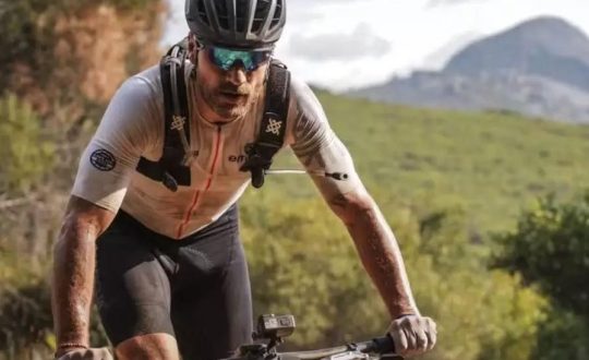 Rodrigo Hilbert passa por cirurgia de emergência após acidente em gravação 1 rodrigohilbert Visor Notícias