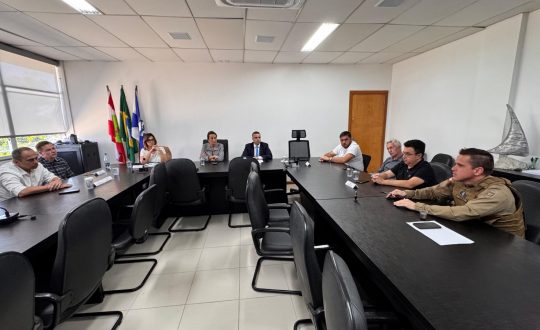 seguranca bc Visor Notícias