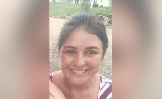 sonia desaparecida Visor Notícias